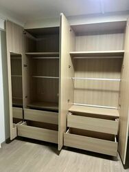 Blk 417 Hougang Avenue 8 (Hougang), HDB 4 Rooms #568181391